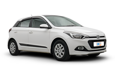 Hyundai Elite i20-img